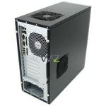 95623-9-gabinete_antec_300_preto_box-5