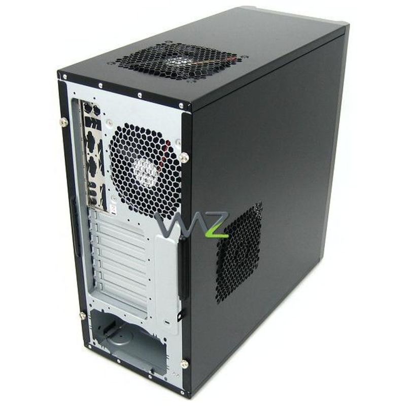 95623-9-gabinete_antec_300_preto_box-5