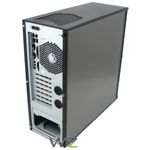 95621-10-gabinete_antec_performance_one_p183_preta_chumbo_box-5