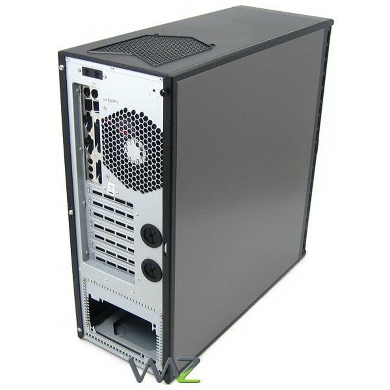 95621-10-gabinete_antec_performance_one_p183_preta_chumbo_box-5