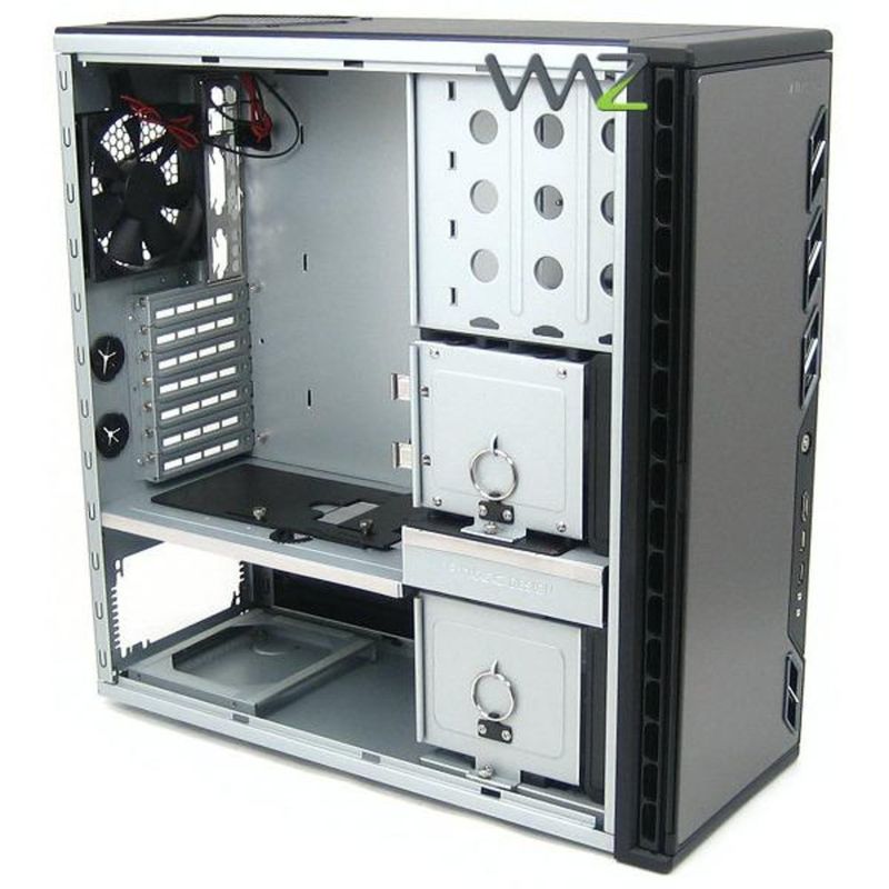 95621-11-gabinete_antec_performance_one_p183_preta_chumbo_box-5