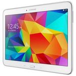 108285-1-tablet_101pol_samsung_galaxy_tab_4_16gb_sm_t530_branco_box-5