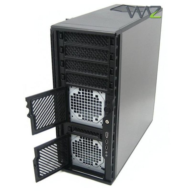 95621-2-gabinete_antec_performance_one_p183_preta_chumbo_box-5
