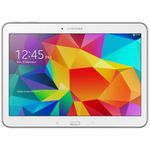108285-2-tablet_101pol_samsung_galaxy_tab_4_16gb_sm_t530_branco_box-5