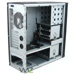 95621-3-gabinete_antec_performance_one_p183_preta_chumbo_box-5