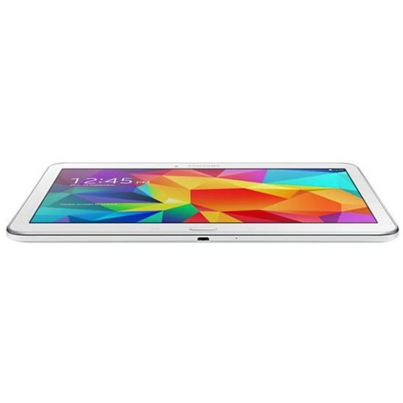 108285-4-tablet_101pol_samsung_galaxy_tab_4_16gb_sm_t530_branco_box-5
