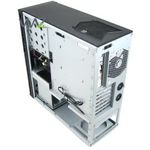 95621-4-gabinete_antec_performance_one_p183_preta_chumbo_box-5