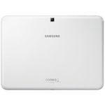 108285-5-tablet_101pol_samsung_galaxy_tab_4_16gb_sm_t530_branco_box-5
