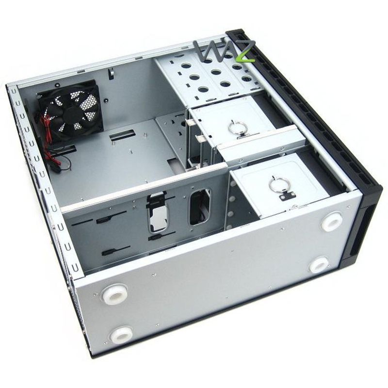 95621-5-gabinete_antec_performance_one_p183_preta_chumbo_box-5