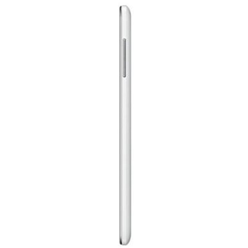 108285-6-tablet_101pol_samsung_galaxy_tab_4_16gb_sm_t530_branco_box-5