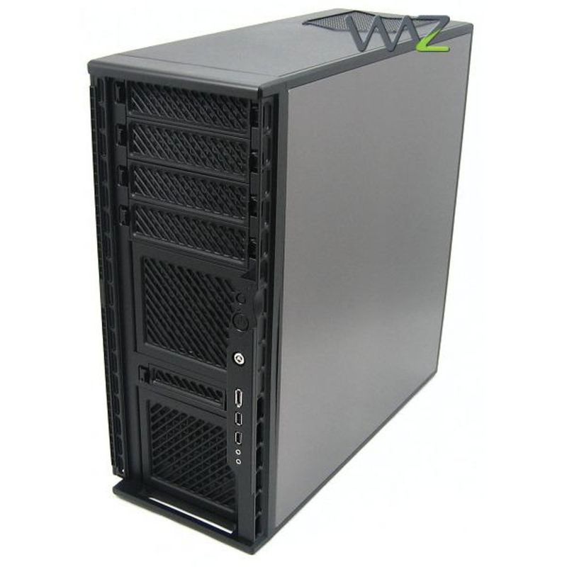 95621-6-gabinete_antec_performance_one_p183_preta_chumbo_box-5