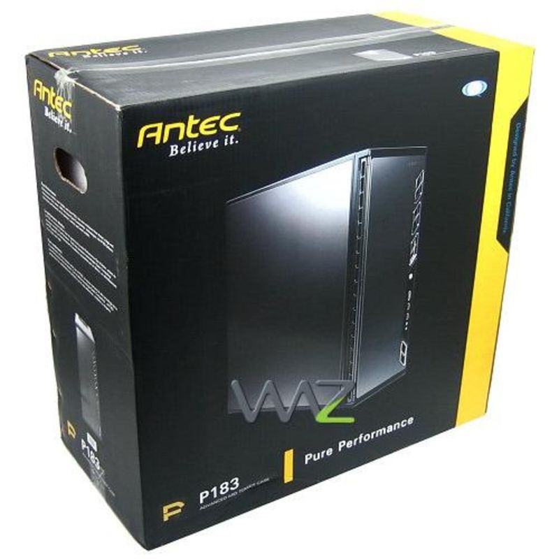95621-8-gabinete_antec_performance_one_p183_preta_chumbo_box-5