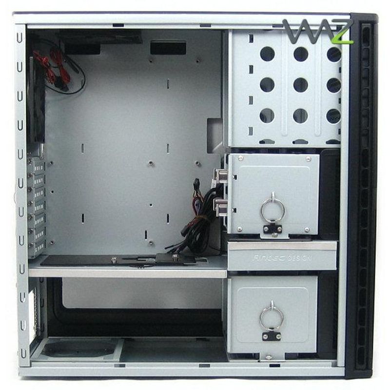 95621-9-gabinete_antec_performance_one_p183_preta_chumbo_box-5