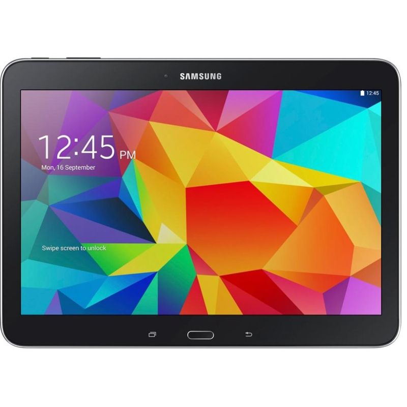 108284-1-tablet_101pol_samsung_galaxy_tab_4_16gb_t530n_preto_box-5