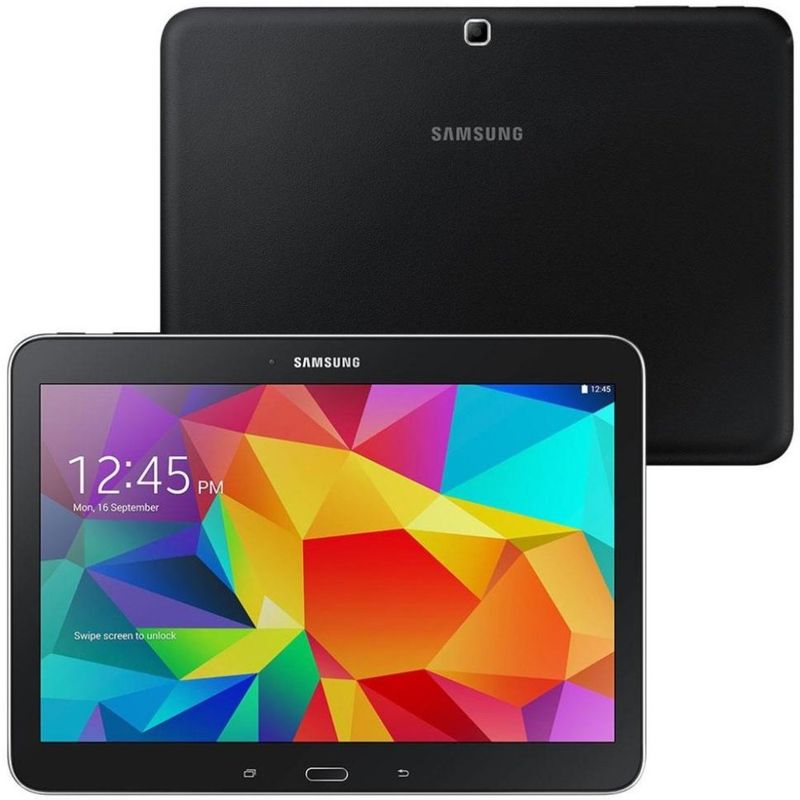 108284-2-tablet_101pol_samsung_galaxy_tab_4_16gb_t530n_preto_box-5