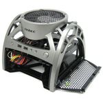 95617-3-gabinete_antec_mini_skeleton_90_box-5