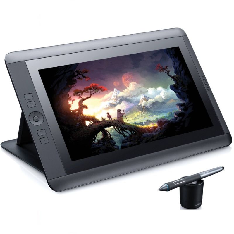 113362-1-Tablet_118_68pol_Display_interativo_Wacom_Cintiq_13HD_Pen_Touch_DTH1300_113362-5