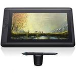 113362-2-Tablet_118_68pol_Display_interativo_Wacom_Cintiq_13HD_Pen_Touch_DTH1300_113362-5