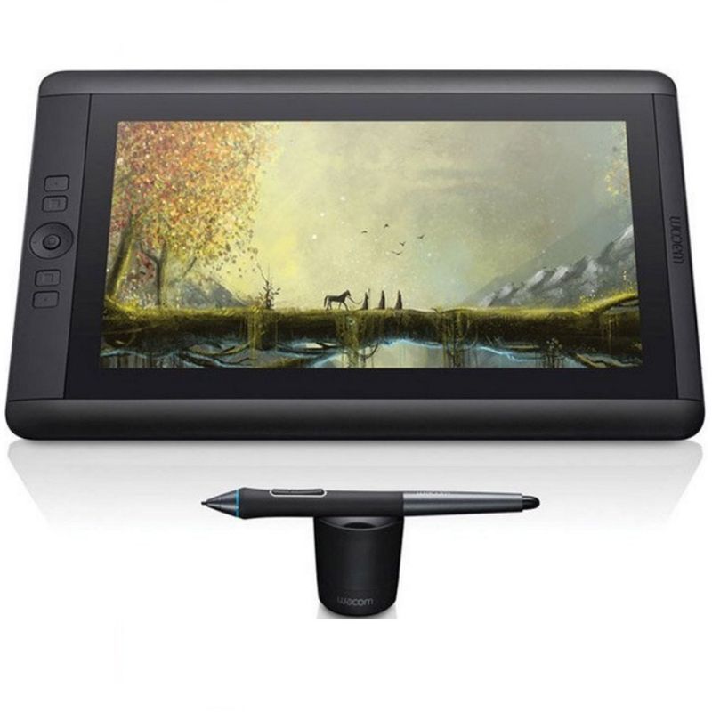 113362-2-Tablet_118_68pol_Display_interativo_Wacom_Cintiq_13HD_Pen_Touch_DTH1300_113362-5