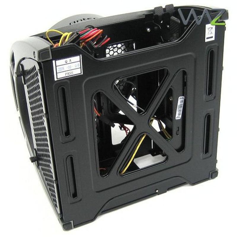 95617-8-gabinete_antec_mini_skeleton_90_box-5