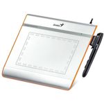 110147-1-tablet_5_5_x_4_genius_easypen_i405x_31100027101-5