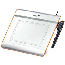 Tablet -  5,5 x 4 - Genius EasyPen i405X - 31100027101