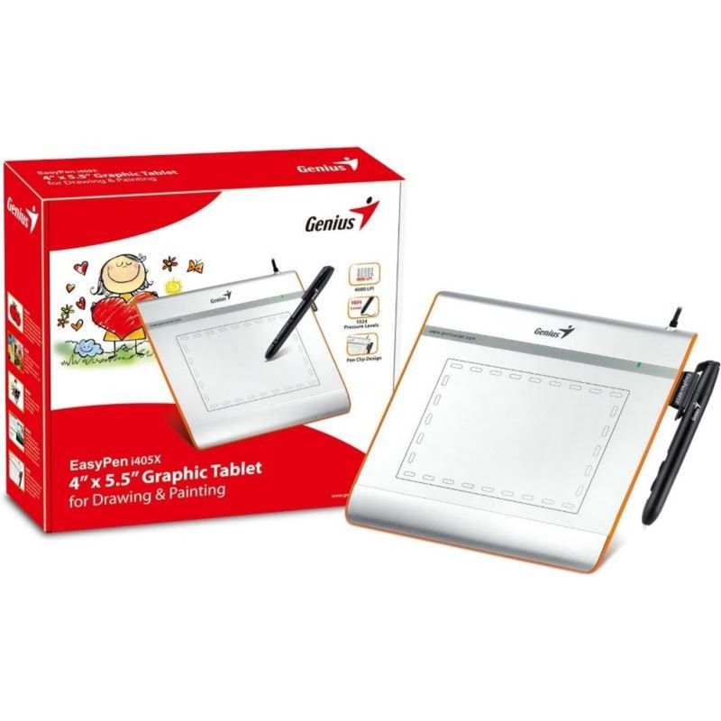 110147-3-tablet_5_5_x_4_genius_easypen_i405x_31100027101-5