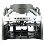 95616-10-gabinete_antec_skeleton_box-5