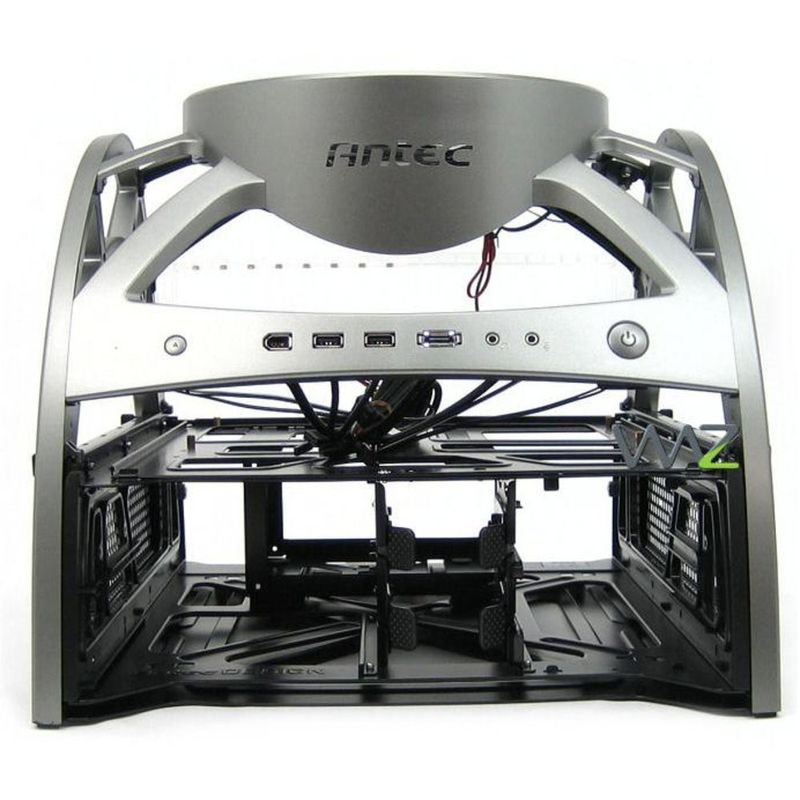 95616-10-gabinete_antec_skeleton_box-5