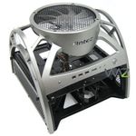95616-1-gabinete_antec_skeleton_box-5