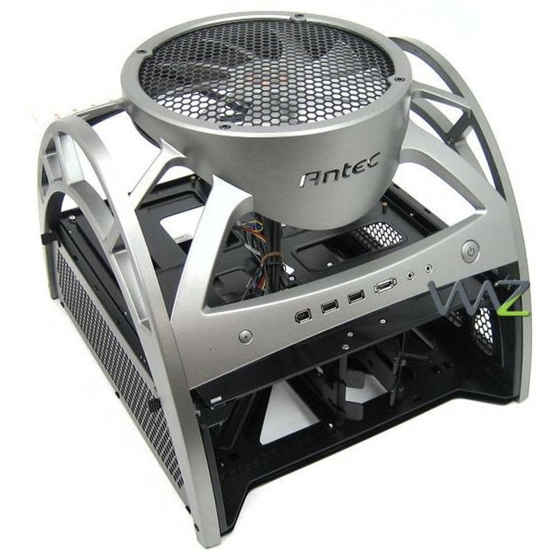 95616-1-gabinete_antec_skeleton_box-5