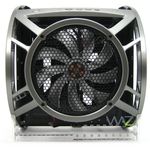 95616-2-gabinete_antec_skeleton_box-5