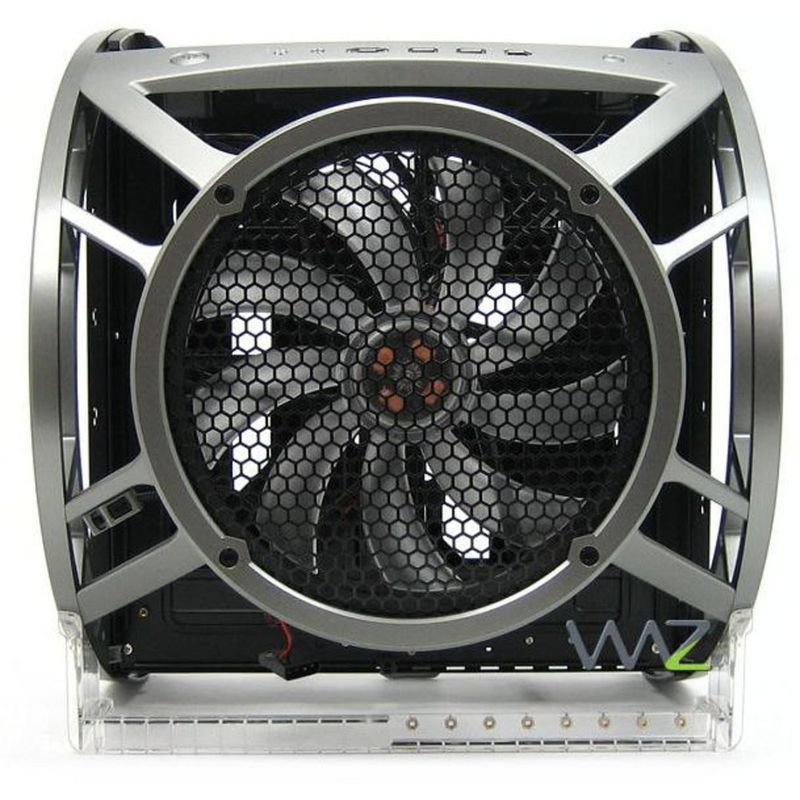95616-2-gabinete_antec_skeleton_box-5
