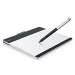 110067-1-tablet_6_x_3_7_wacom_intuos_pen_touch_tablet_small_manga_cth480sl_prata_preto-5