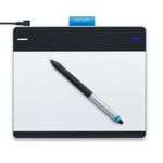 110067-2-tablet_6_x_3_7_wacom_intuos_pen_touch_tablet_small_manga_cth480sl_prata_preto-5