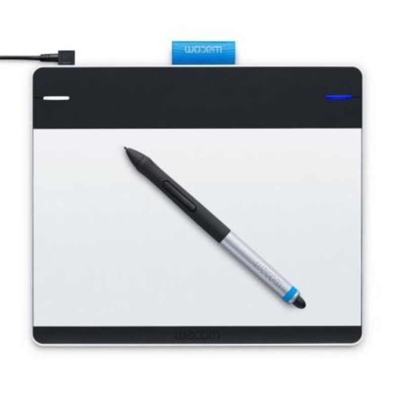110067-2-tablet_6_x_3_7_wacom_intuos_pen_touch_tablet_small_manga_cth480sl_prata_preto-5