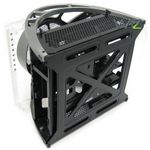 95616-3-gabinete_antec_skeleton_box-5
