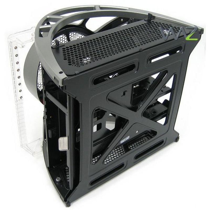 95616-3-gabinete_antec_skeleton_box-5