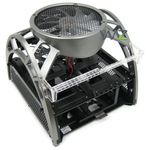 95616-4-gabinete_antec_skeleton_box-5