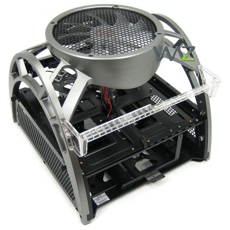 95616-4-gabinete_antec_skeleton_box-5