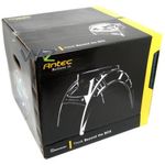 95616-5-gabinete_antec_skeleton_box-5