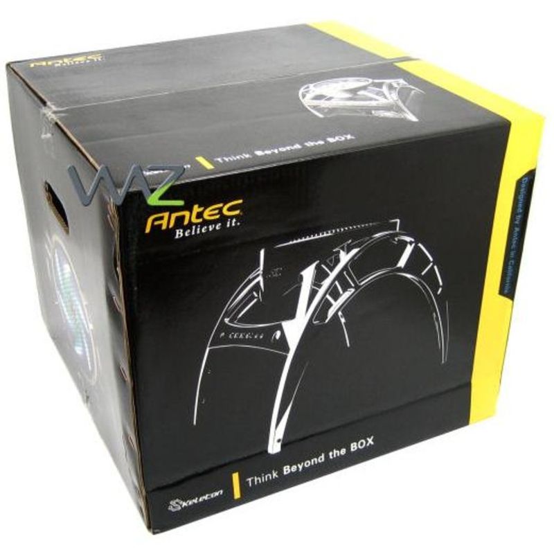 95616-5-gabinete_antec_skeleton_box-5