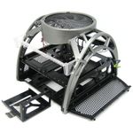 95616-6-gabinete_antec_skeleton_box-5