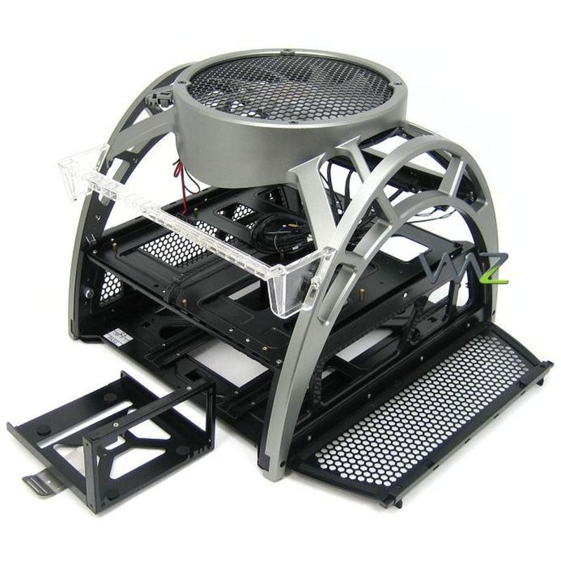 95616-6-gabinete_antec_skeleton_box-5