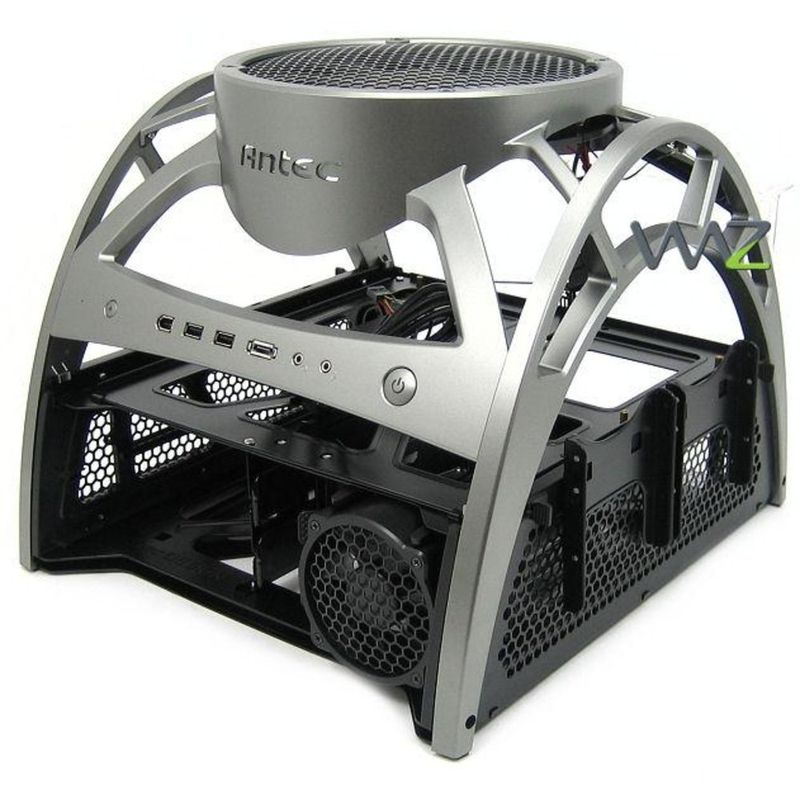 95616-7-gabinete_antec_skeleton_box-5
