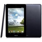 106100-1-tablet_7pol_asus_memo_pad_preto_me172v_box-5