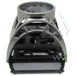 95616-8-gabinete_antec_skeleton_box-5