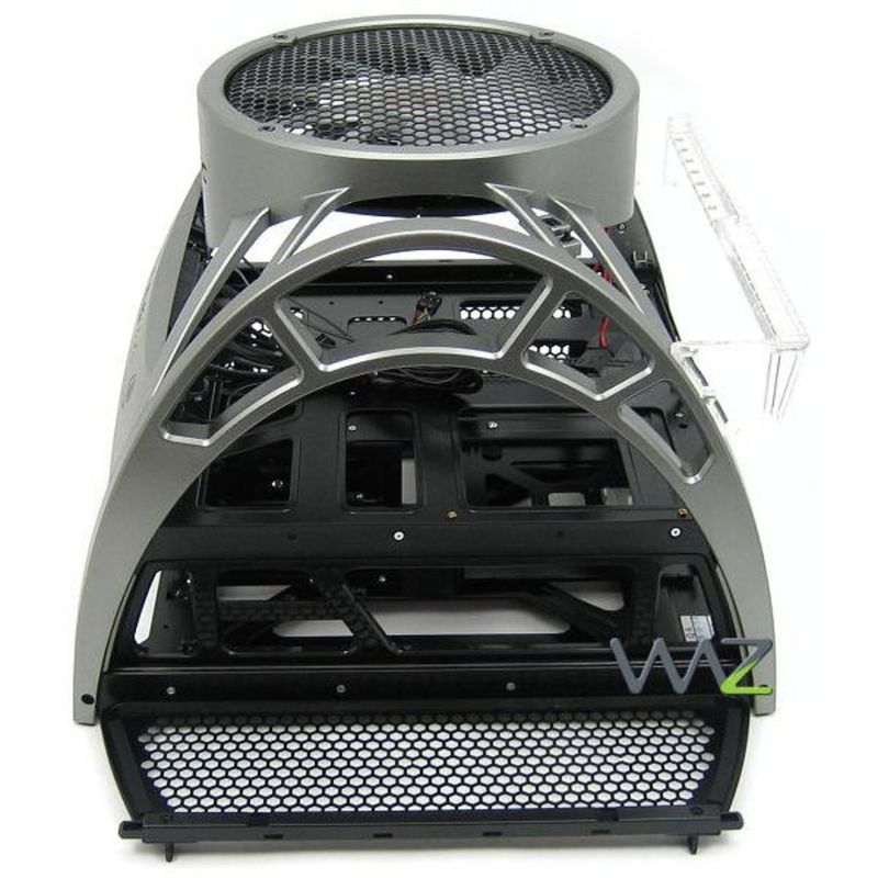 95616-8-gabinete_antec_skeleton_box-5
