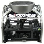 95616-9-gabinete_antec_skeleton_box-5