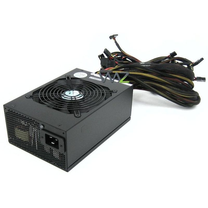 95611-1-fonte_silverstone_1500w_strider_sst_st1500_box-5